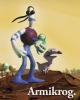 Armikrog