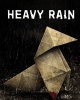 Heavy Rain