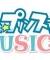 Uta no Prince-sama: Music 2