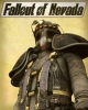 Fallout: Nevada
