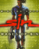 SiN: Wages of Sin