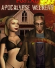 Postal 2: Apocalypse Weekend
