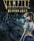 Vampire: The Masquerade — Bloodlines