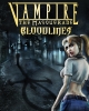Vampire: The Masquerade — Bloodlines