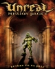 Unreal Mission Pack I: Return to Na Pali