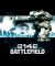 Battlefield 2142