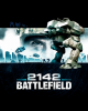 Battlefield 2142
