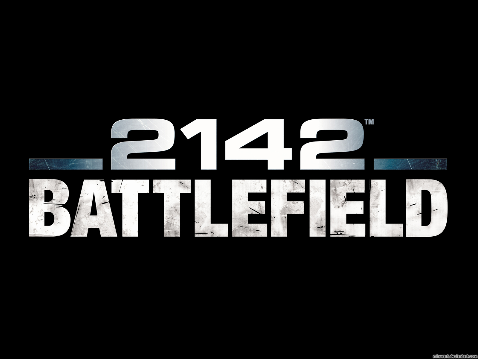 Battlefield 2142 not on steam фото 21