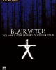 Blair Witch Volume 2: The Legend of Coffin Rock