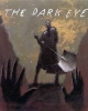 The Dark Eye