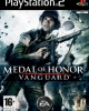 Medal of Honor: Vanguard