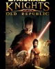 Star Wars: Knights of the Old Republic