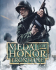 Medal of Honor: Frontline