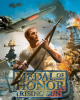 Medal of Honor: Rising Sun
