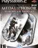 Medal of Honor: European Assault