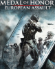 Medal of Honor: European Assault