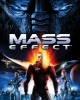 Mass Effect