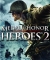 Medal of Honor: Heroes 2