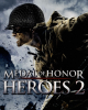 Medal of Honor: Heroes 2