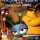ToeJam & Earl III: Mission to Earth