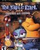 ToeJam & Earl III: Mission to Earth