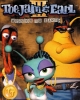 ToeJam & Earl III: Mission to Earth