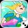 Fionna Fights: Adventure Time