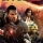 Mass Effect 2
