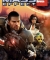 Mass Effect 2