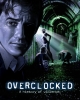 Overclocked: A History of Violence