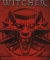 The Witcher