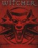The Witcher
