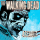 The Walking Dead: Assault