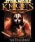 Star Wars: Knights of the Old Republic II — The Sith Lords