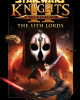 Star Wars: Knights of the Old Republic II — The Sith Lords