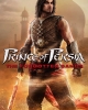 Prince of Persia: The Forgotten Sands