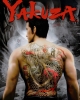 Yakuza