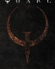 Quake