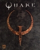 QuakeWorld