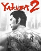 Yakuza 2