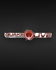 Quake Live
