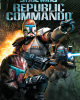 Star Wars: Republic Commando