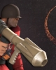 Quake: Team Fortress