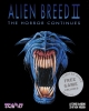 Alien Breed II: The Horror Continues