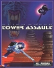 Alien Breed: Tower Assault