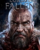 Lords of the Fallen
