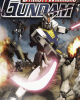 Dynasty Warriors: Gundam