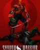 Shadow Warrior