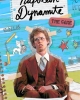 Napoleon Dynamite: The Game