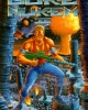 Duke Nukem II